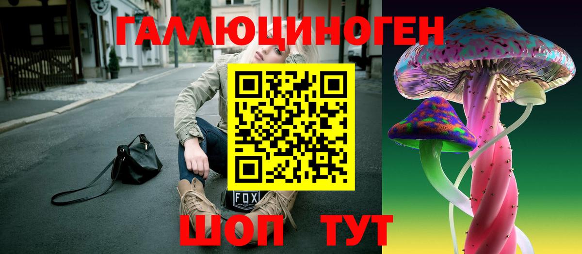 Псилоцибиновые грибы мухоморы  Вход с VPN  купить   Псилоцибиновые грибы мицелий  Алексеевка 
